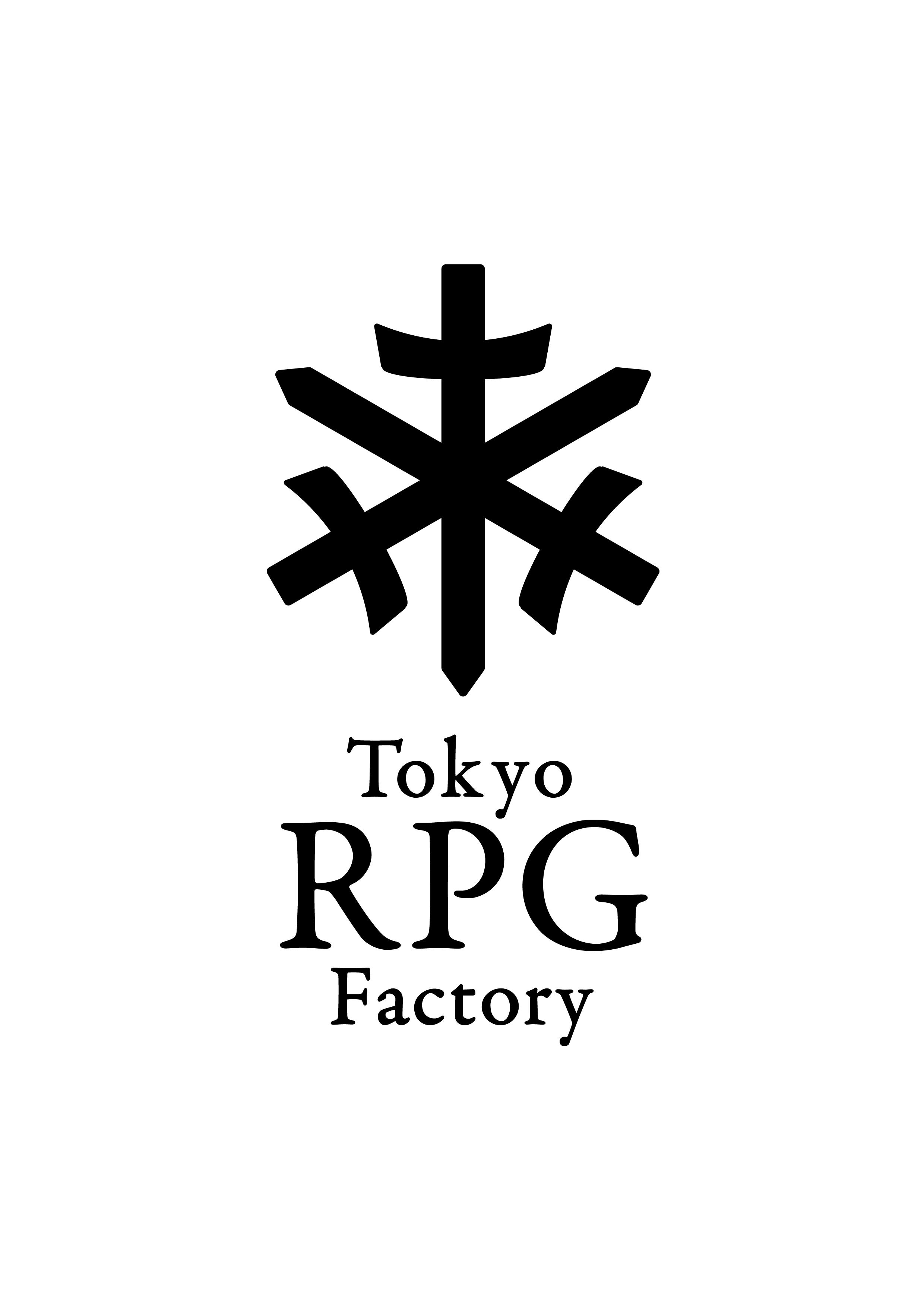 Tokyo RPG Factory_logo.jpg