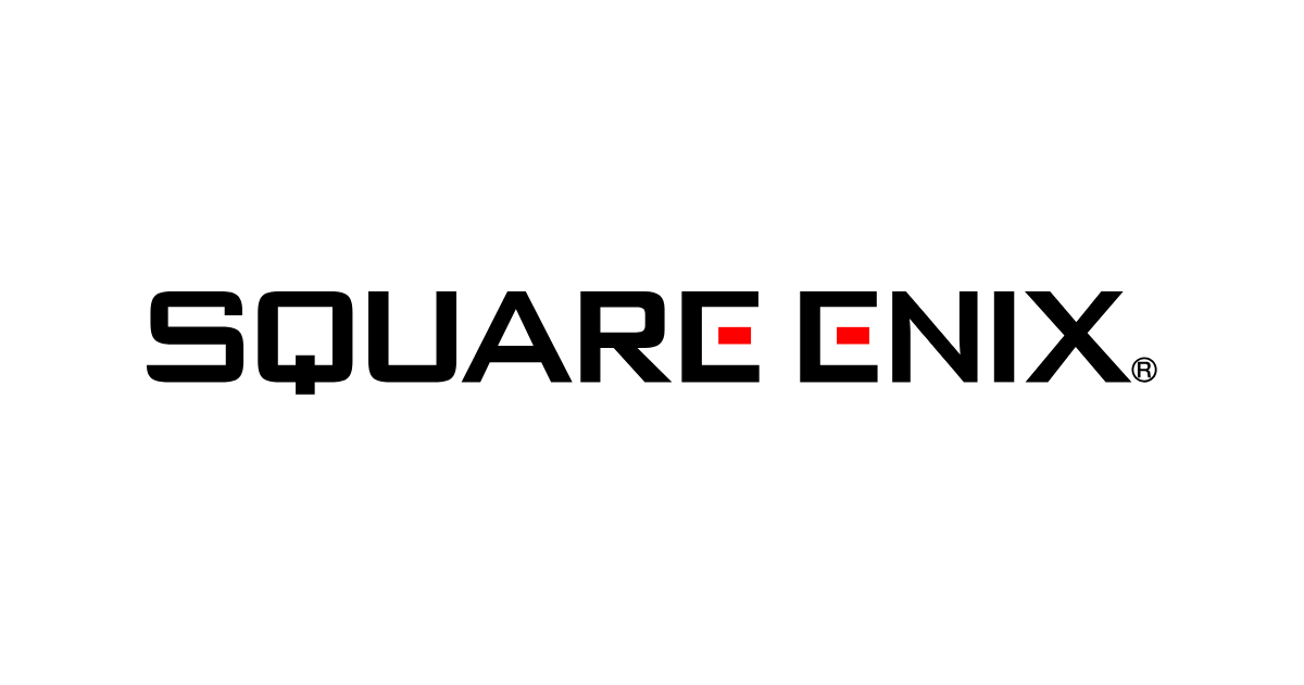 A New Year's Letter from the President | SQUARE ENIX HOLDINGS