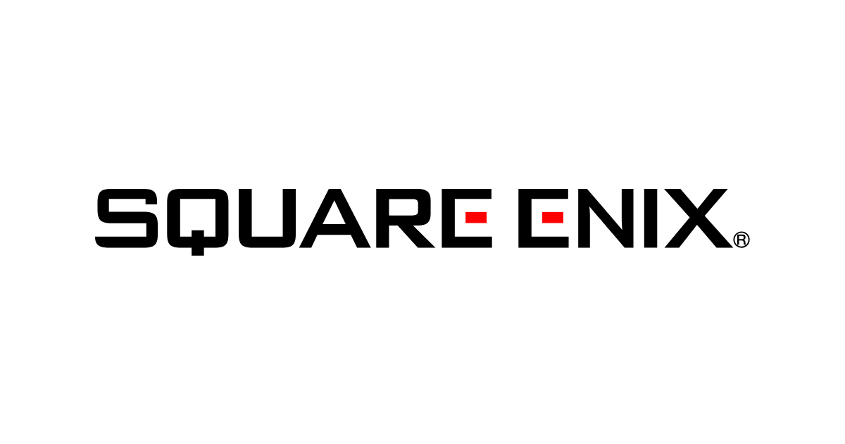 Contact Us｜SQUARE ENIX HOLDINGS CO., LTD.