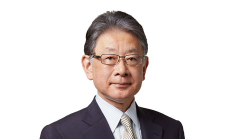 Yuji Nishiura