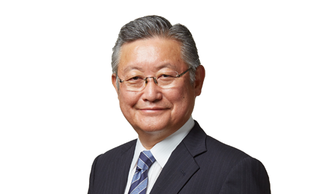 Masato Ogawa