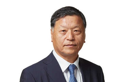 Tadao Toyoshima