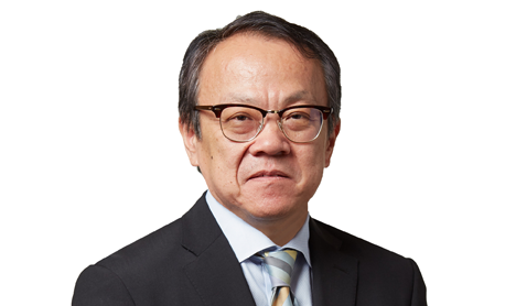 Yukihiro Yamamura