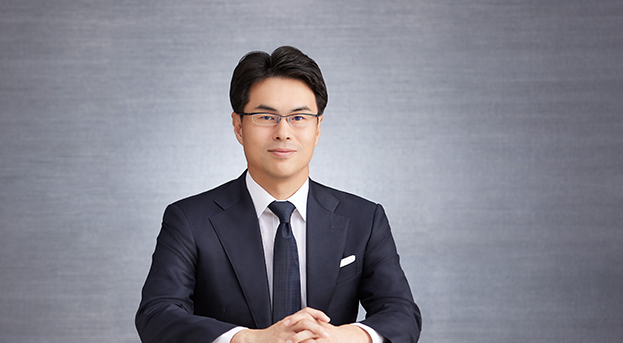 Digital Entertainment|Businesses|SQUARE ENIX HOLDINGS CO., LTD.