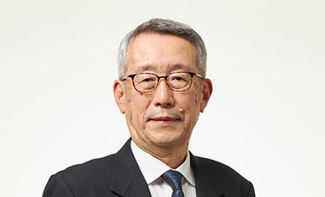 Naoto Takano