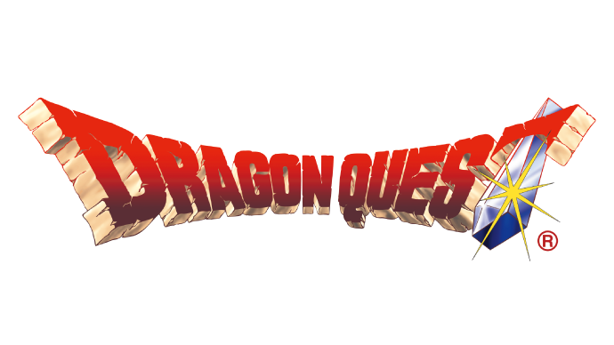 DRAGON QUEST series