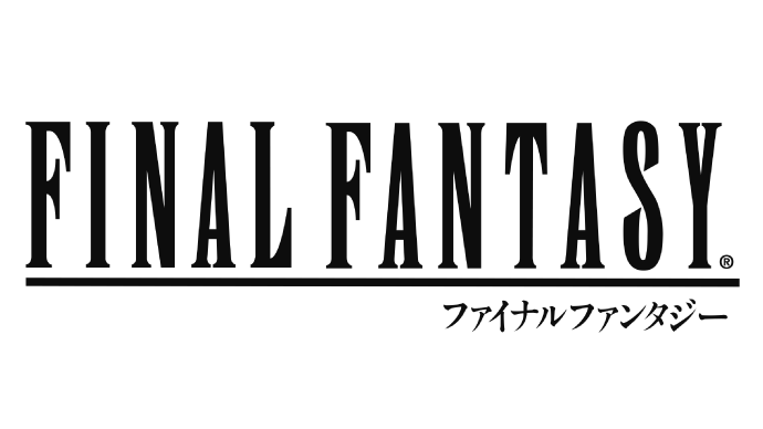 FINAL FANTASY series