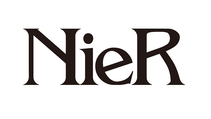 NieR series