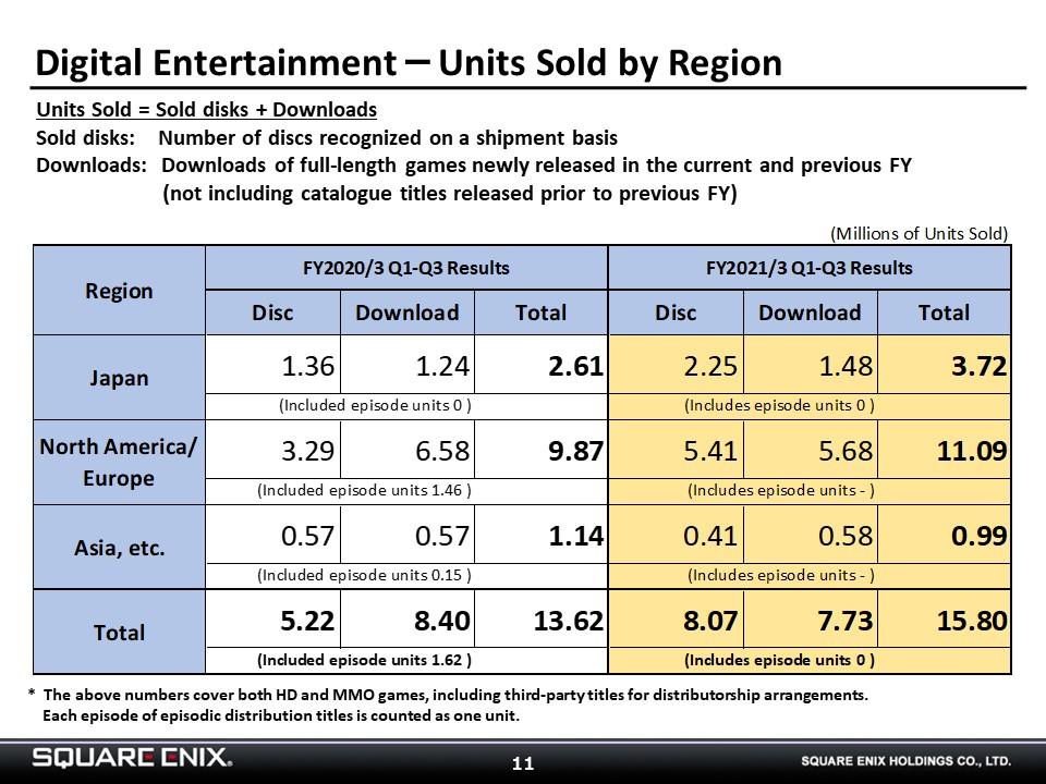 slide11.jpg