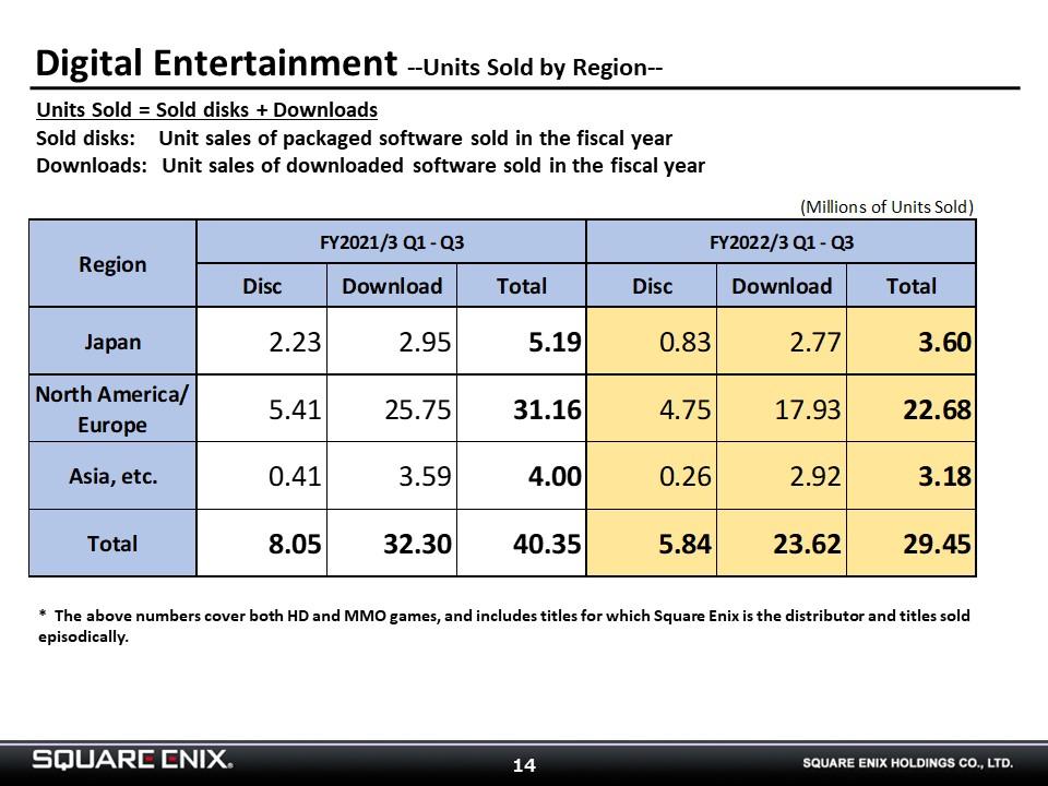 slide14.jpg