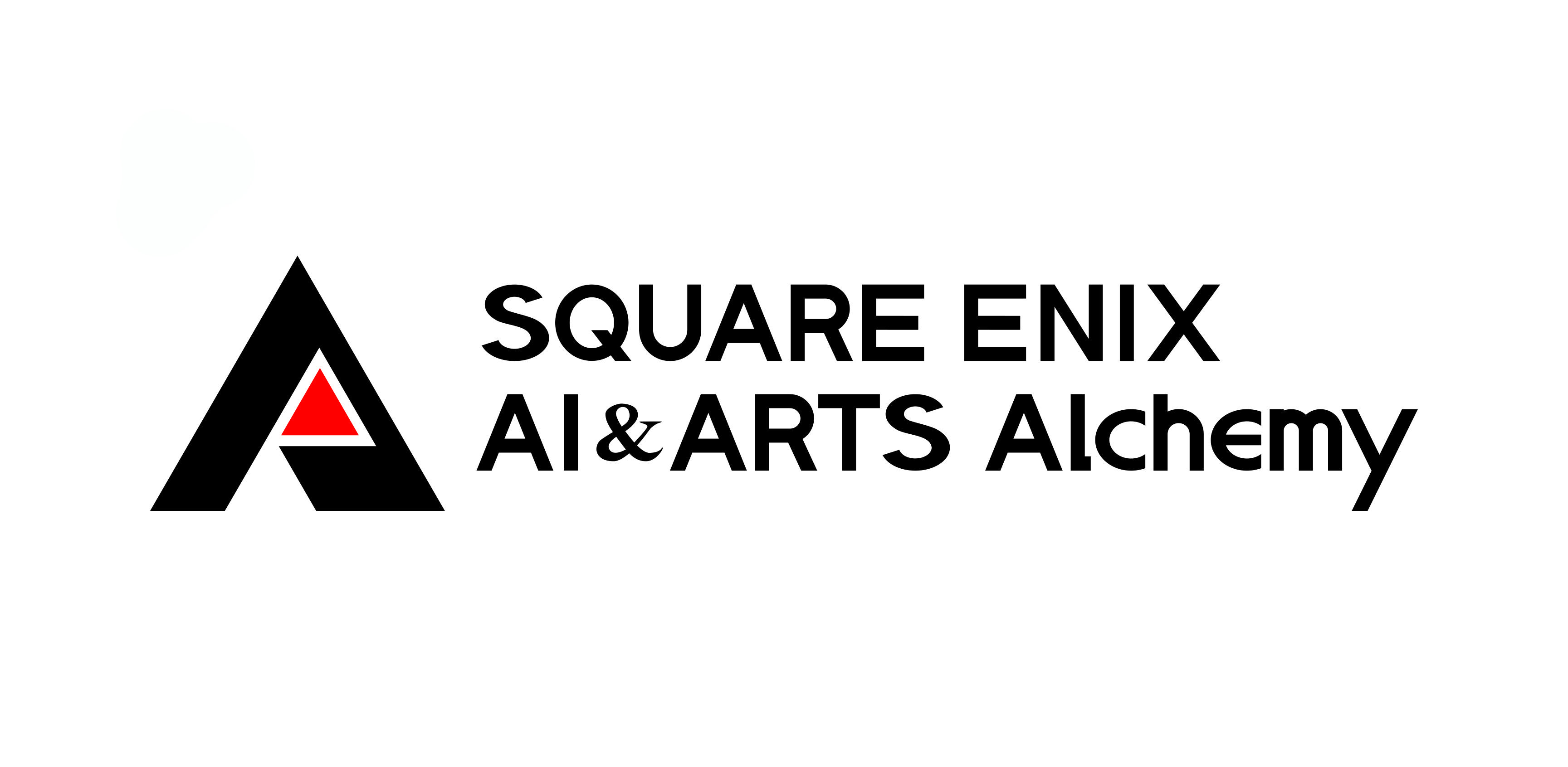 Businesses|SQUARE ENIX HOLDINGS CO., LTD.