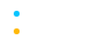 事業所/開発拠点