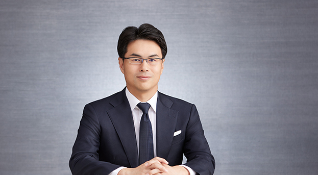 株式会社スクウェア・エニックス・ホールディングス 代表取締役社長 桐生 隆司