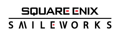 Logo-SQUARE-ENIX-SMILEWORKSsmall.jpg